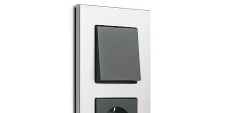 Aluminium