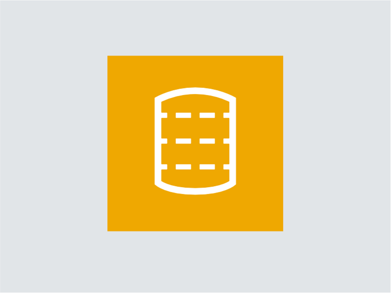 Thermal process engineering
