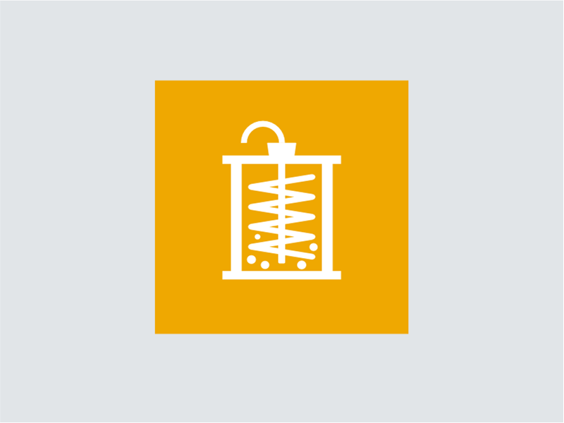 Chemical process engineering